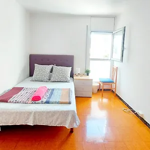  Apartamento Alexmar