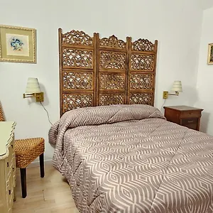 Tartaneros Duplex By Sanlucar Housing Apartamento Sanlúcar de Barrameda