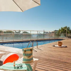 Pierre&vacances Romana Apartamento Tossa de Mar
